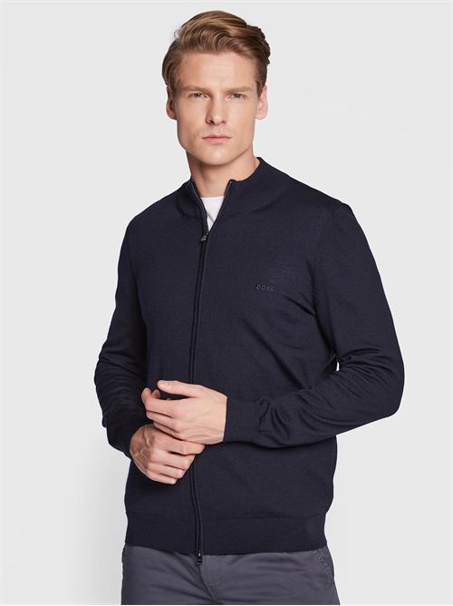  BOSS | BALONSO-L/404-50476347